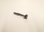 Image of Hex bolt with washer. M10X70 image for your BMW